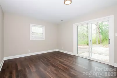 1700 Dixon Road, Gastonia, NC 28054 - Photo 5