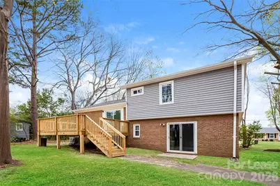 1700 Dixon Road, Gastonia, NC 28054 - Photo 15