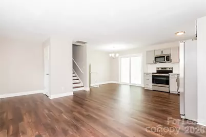 1700 Dixon Road, Gastonia, NC 28054 - Photo 7