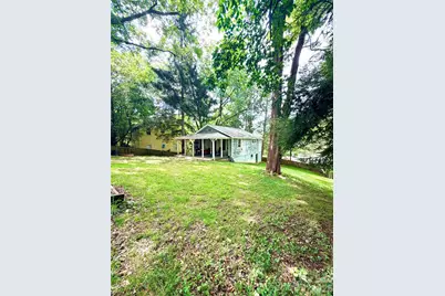 14 Border Street, Black Mountain, NC 28711 - Photo 3