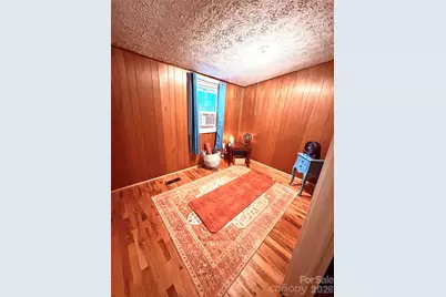 14 Border Street, Black Mountain, NC 28711 - Photo 19