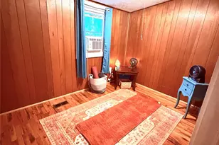 14 Border St, Black Mountain, NC 28711 - Photo 19