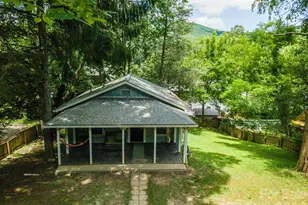 14 Border St, Black Mountain, NC 28711 - Photo 3