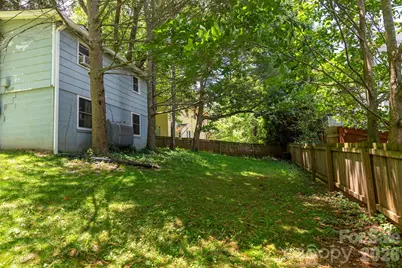14 Border Street, Black Mountain, NC 28711 - Photo 35