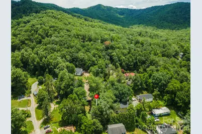 14 Border Street, Black Mountain, NC 28711 - Photo 39