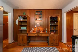 14 Border St, Black Mountain, NC 28711 - Photo 17