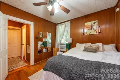 14 Border Street, Black Mountain, NC 28711 - Photo 19