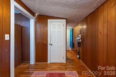 14 Border Street, Black Mountain, NC 28711 - Photo 25