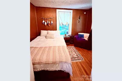 14 Border Street, Black Mountain, NC 28711 - Photo 15