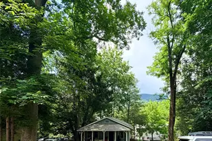 14 Border St, Black Mountain, NC 28711 - Photo 9