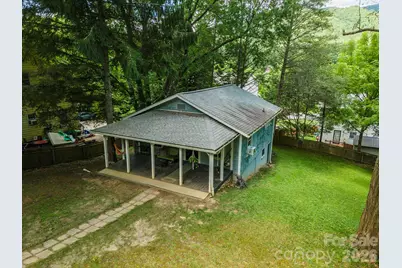 14 Border Street, Black Mountain, NC 28711 - Photo 29