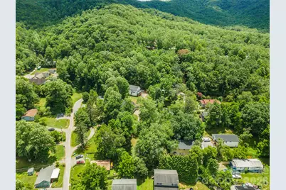 14 Border Street, Black Mountain, NC 28711 - Photo 37