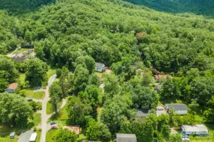 14 Border St, Black Mountain, NC 28711 - Photo 37
