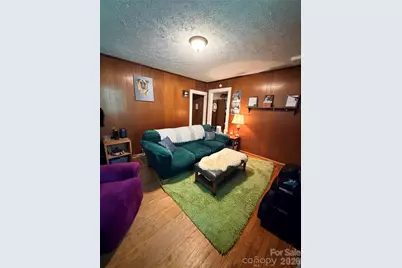 14 Border Street, Black Mountain, NC 28711 - Photo 27