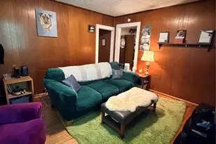 14 Border St, Black Mountain, NC 28711 - Photo 27