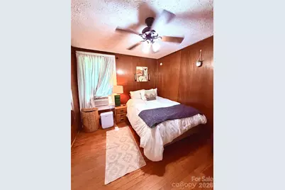 14 Border Street, Black Mountain, NC 28711 - Photo 17
