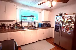 14 Border St, Black Mountain, NC 28711 - Photo 21