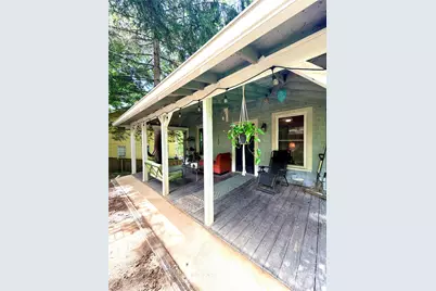 14 Border Street, Black Mountain, NC 28711 - Photo 11