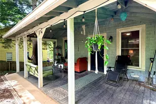 14 Border St, Black Mountain, NC 28711 - Photo 11