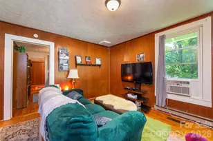 14 Border St, Black Mountain, NC 28711 - Photo 13
