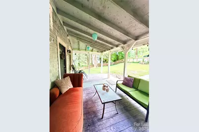 14 Border Street, Black Mountain, NC 28711 - Photo 13
