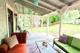 14 Border St, Black Mountain, NC 28711 - Photo 13