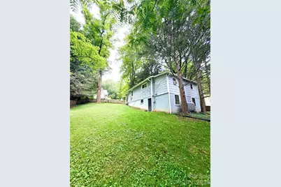 14 Border Street, Black Mountain, NC 28711 - Photo 7