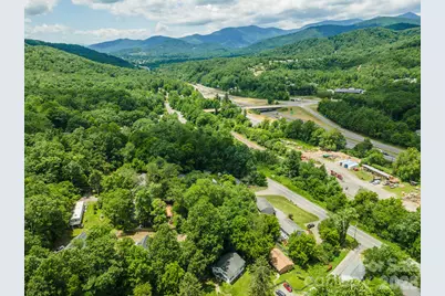 14 Border Street, Black Mountain, NC 28711 - Photo 43