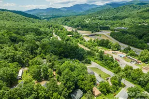 14 Border St, Black Mountain, NC 28711 - Photo 43