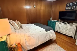 14 Border St, Black Mountain, NC 28711 - Photo 23