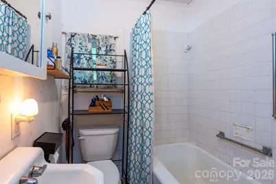 14 Border Street, Black Mountain, NC 28711 - Photo 21