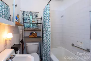 14 Border St, Black Mountain, NC 28711 - Photo 21