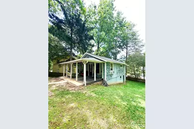 14 Border Street, Black Mountain, NC 28711 - Photo 5