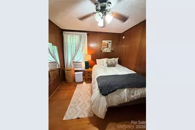 14 Border Street, Black Mountain, NC 28711 - Photo 25