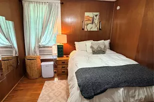 14 Border St, Black Mountain, NC 28711 - Photo 25