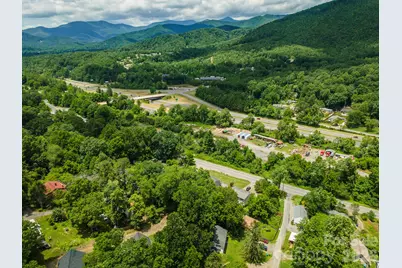 14 Border Street, Black Mountain, NC 28711 - Photo 45