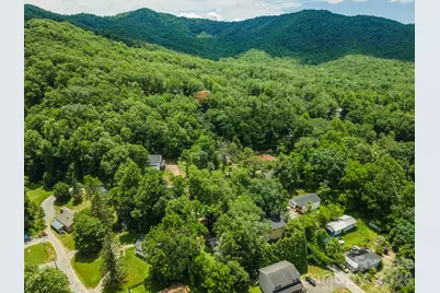 14 Border Street, Black Mountain, NC 28711 - Photo 41