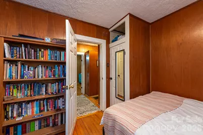 14 Border Street, Black Mountain, NC 28711 - Photo 23
