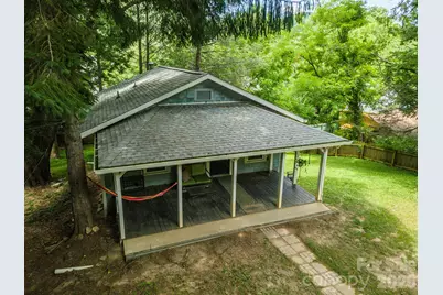 14 Border Street, Black Mountain, NC 28711 - Photo 31