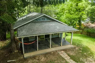 14 Border St, Black Mountain, NC 28711 - Photo 31