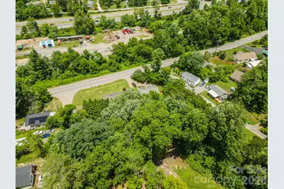 14 Border Street, Black Mountain, NC 28711 - Photo 47