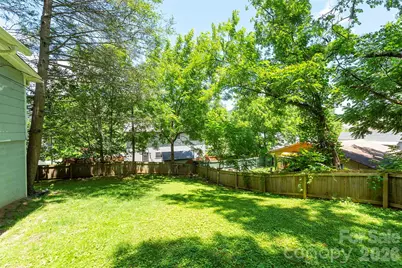 14 Border Street, Black Mountain, NC 28711 - Photo 9