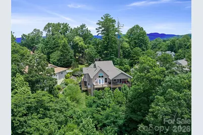 67 Ashefield Court, Hendersonville, NC 28791 - Photo 29