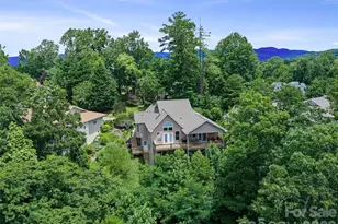 67 Ashefield Ct, Hendersonville, NC 28791 - Photo 29