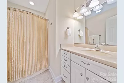 67 Ashefield Court, Hendersonville, NC 28791 - Photo 25