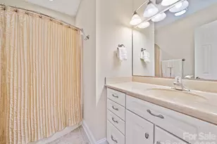 67 Ashefield Ct, Hendersonville, NC 28791 - Photo 25