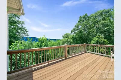67 Ashefield Court, Hendersonville, NC 28791 - Photo 5