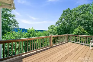 67 Ashefield Ct, Hendersonville, NC 28791 - Photo 5