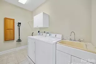 67 Ashefield Ct, Hendersonville, NC 28791 - Photo 17