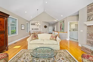 67 Ashefield Ct, Hendersonville, NC 28791 - Photo 7